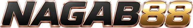 nagab88